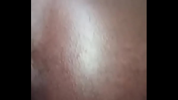 Nonton My Gay Ass, Solo Play Of A Bottom thumbnail