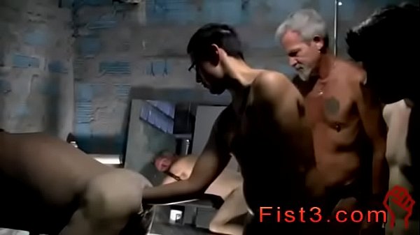 Free hd gay castro  Timmy Pig Hole and Master Spike and Kendoll Mace and Seth Tyler nude males swimming hole 