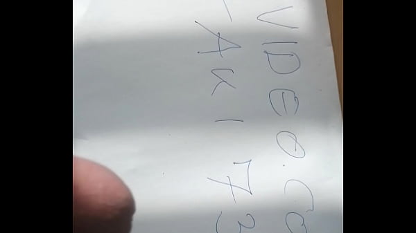 Hiteles&iacute;tő vide&oacute; 