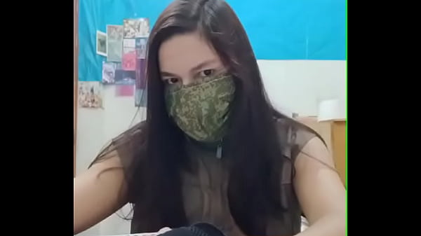 The Erotic Life Of Margy Godoy: Between Desire And Passion Day 30 thumbnail