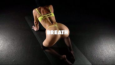 Master your tantric flow to delay ejaculation