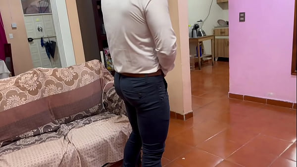 Play MP4 - Mi hermana no atiende a mi Cu&ntilde;ado&period; &period; &period; me muero por hacerlo yo y que esa rica leche no se desperdicie&period; &period; &period;