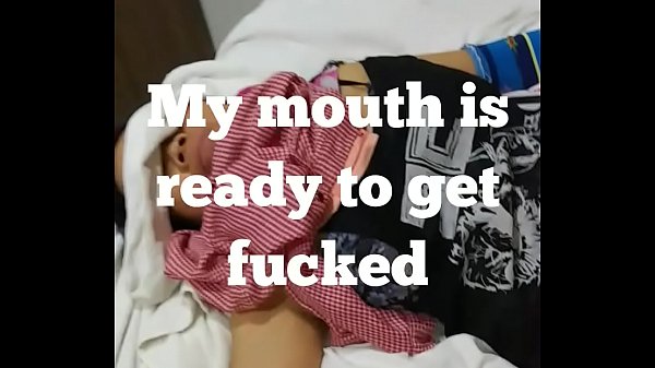 Nonton Sexy Me 28 thumbnail