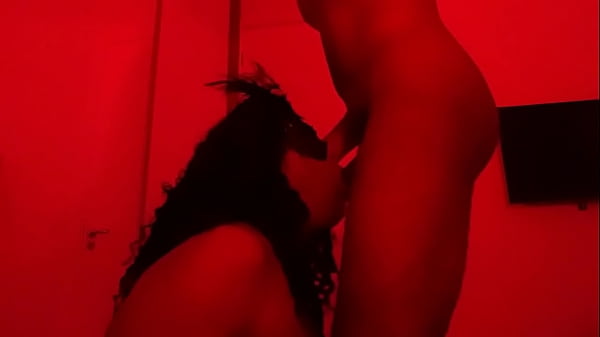 Play MP4 - Boca Gulosa