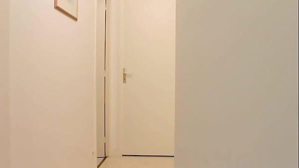 Nonton Boenbotte Star Bott&eacute;e thumbnail