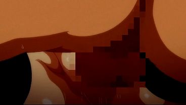 Yui Saimin Seishidou Hmv thumbnail