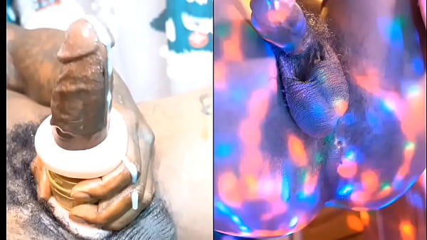 Play MP4 - Diddy Entertainment Industry Freak Off Party Hallelujah Johnson &lpar; Superhero Splitscreen Compilation &rpar; Subscribe To My Channel