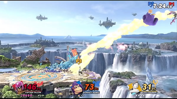 A lost aoe gets it in mouth and ass while asian man and faceless woman watch in awe 