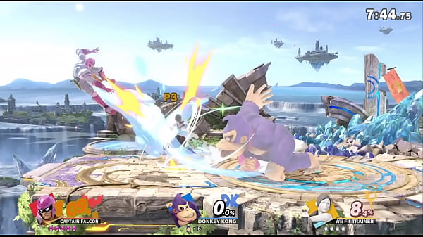 Nonton A Lost Aoe Gets It In Mouth And Ass While Asian Man And Faceless Woman Watch In Awe thumbnail