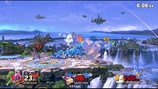 A lost aoe gets it in mouth and ass while asian man and faceless woman watch in awe 