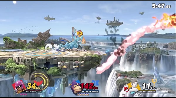 A lost aoe gets it in mouth and ass while asian man and faceless woman watch in awe 