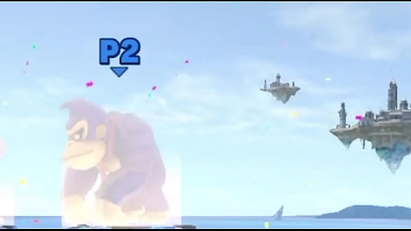 A lost aoe gets it in mouth and ass while asian man and faceless woman watch in awe 