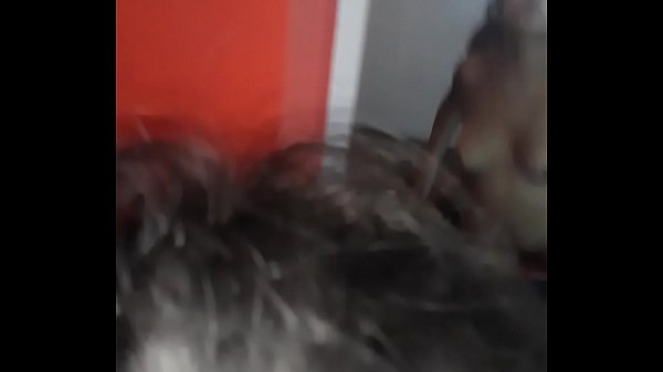 Play MP4 - Que rico hago el amor en un hotel de pamplona frente al espejo todo