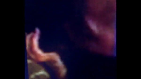 Play MP4 - VID 20161228 062246