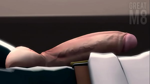 Nonton Mha thumbnail