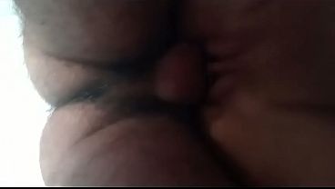 Eu Fodo Uma Novinha De 18 Anos De Quatro Com Uma Vagina Apertada