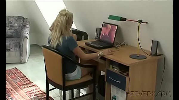 Young_Carla Cox FuckedHard