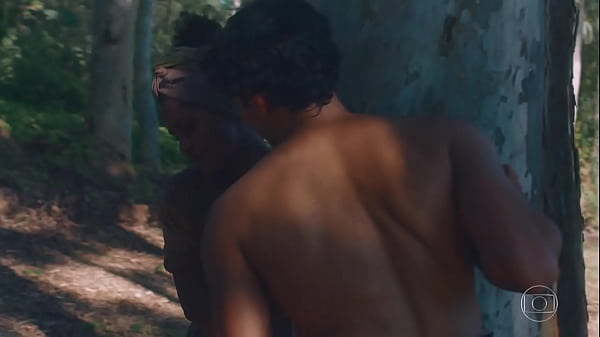 Nonton Novela thumbnail