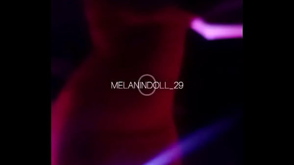 The future looks bright indeed All that junk in my trunk ️Morning happy chillas Sunday 