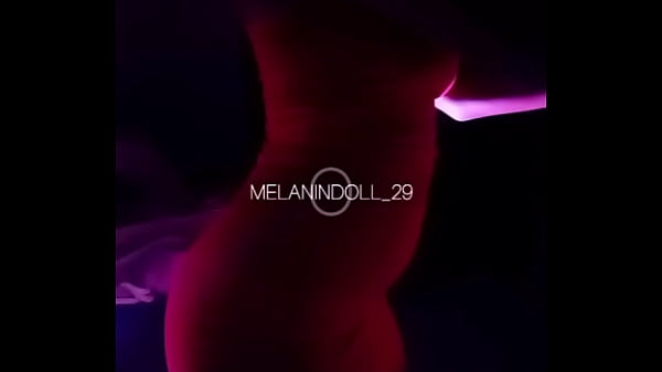 The future looks bright indeed all that junk in my trunk ️morning happy chillas sunday 