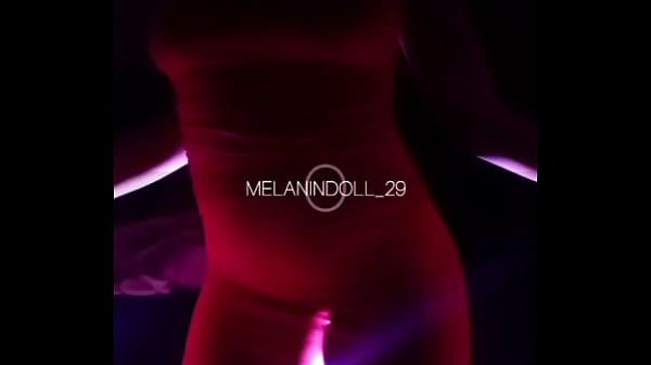 The future looks bright indeed all that junk in my trunk ️morning happy chillas sunday 