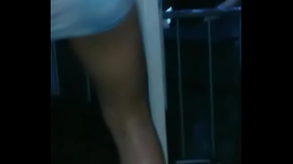 VID-20150318-WA0005 