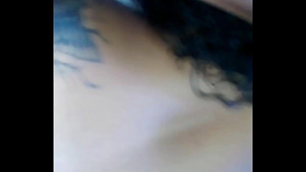 Play MP4 - morena maravilhosa