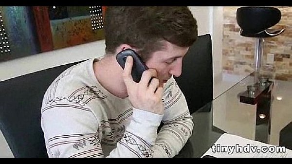 Really small teen pussy Alex Little 3 91 