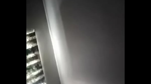 Solo audio conmi maestra