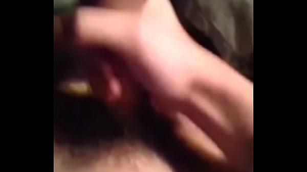 trim.FFFDE000-F4DD-4390-A812-F8786B528E36.MOV