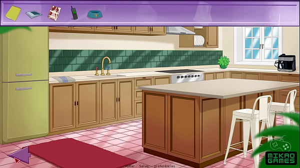 Play MP4 - Secret House ep 13 - Nesse Jogo eu sou o Maior Escravoceta&excl;&excl;&excl;