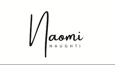 Nonton Free Naomi Naughti Taking Big Dick And Given Facial Ending thumbnail