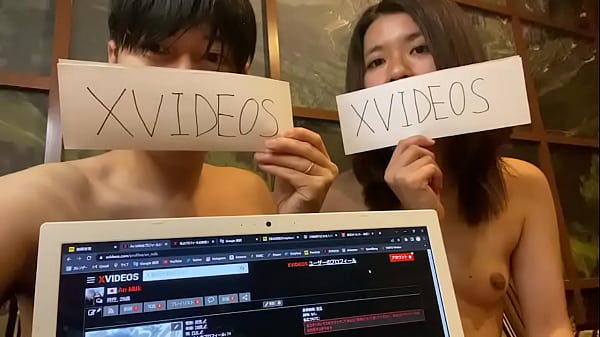 Nonton 認証用の動画(認識されず) thumbnail