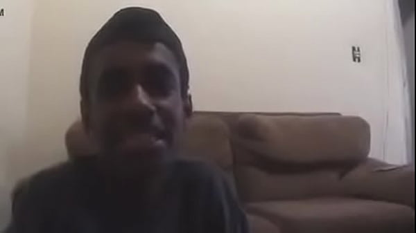 V&iacute;deo de verifica&ccedil;&atilde;o 