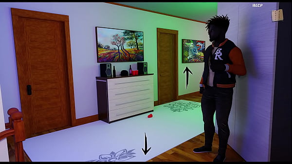 Chick walkthrough 150