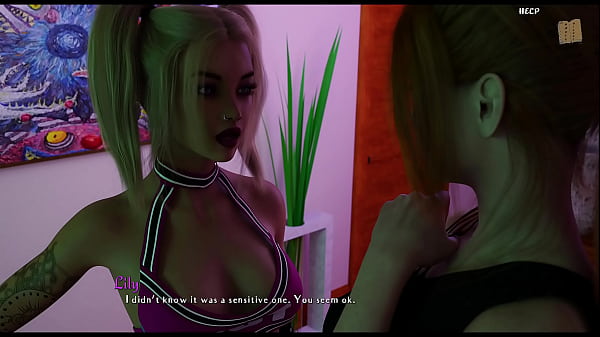 Chick walkthrough 150