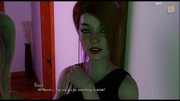 Chick walkthrough 150 