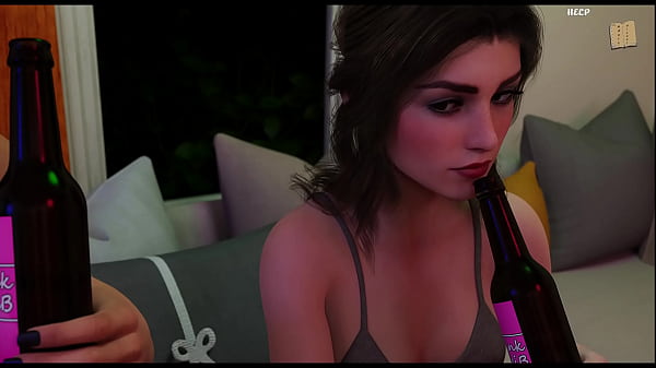 Chick walkthrough 150