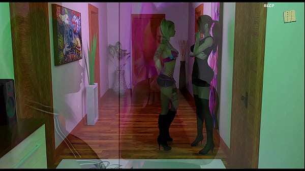 Chick walkthrough 150