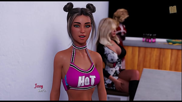 Chick walkthrough 150