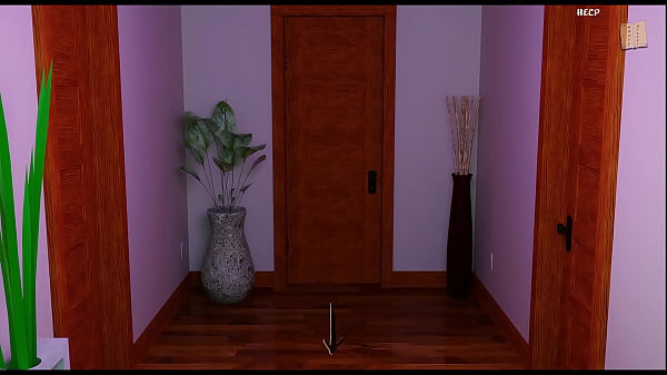 Being A_Dik 150_Chick Route