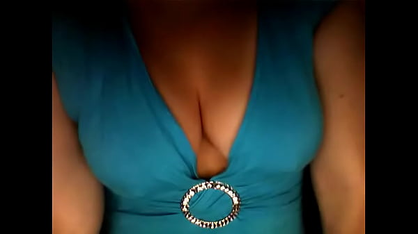 enseñando antes de_irme de_party