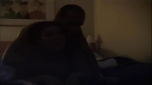 Eal Amateurs Young Italian Fucks_Milf RecBj Anal Facial