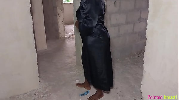 Play MP4 - House wife cheated on her husband because of big cock&period;