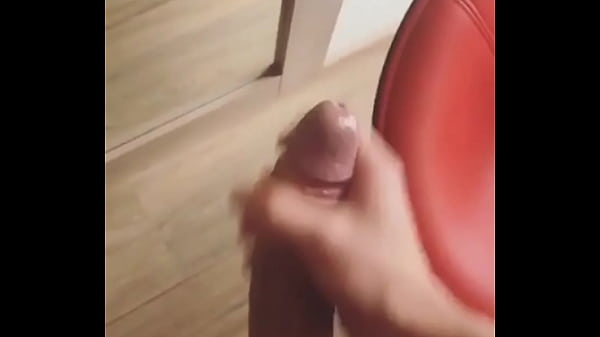 Play MP4 - Verga Erecta