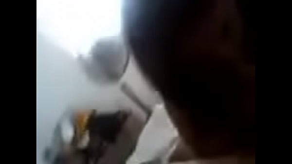 Nonton Video-1473528313 thumbnail