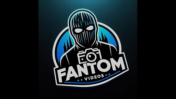 Nonton Perfect Wet Blowjob From Madison Quinn thumbnail