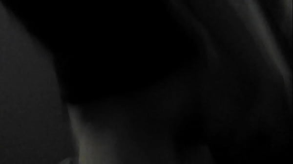 Nonton Gf Fucks A Cock thumbnail