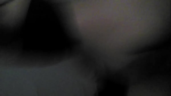 Nonton Gf Fucks A Cock thumbnail