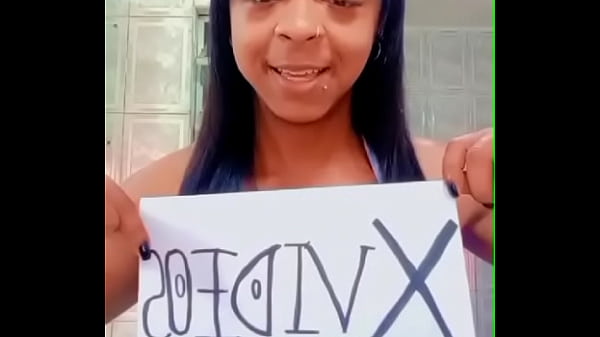 Play MP4 - V&iacute;deo de verifica&ccedil;&atilde;o